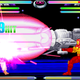 Illustration for article titled emMarvel Vs. Capcom 2/em Brings All 56 Fighters to the iPhone Next Week